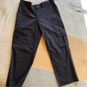 Dickies work pants